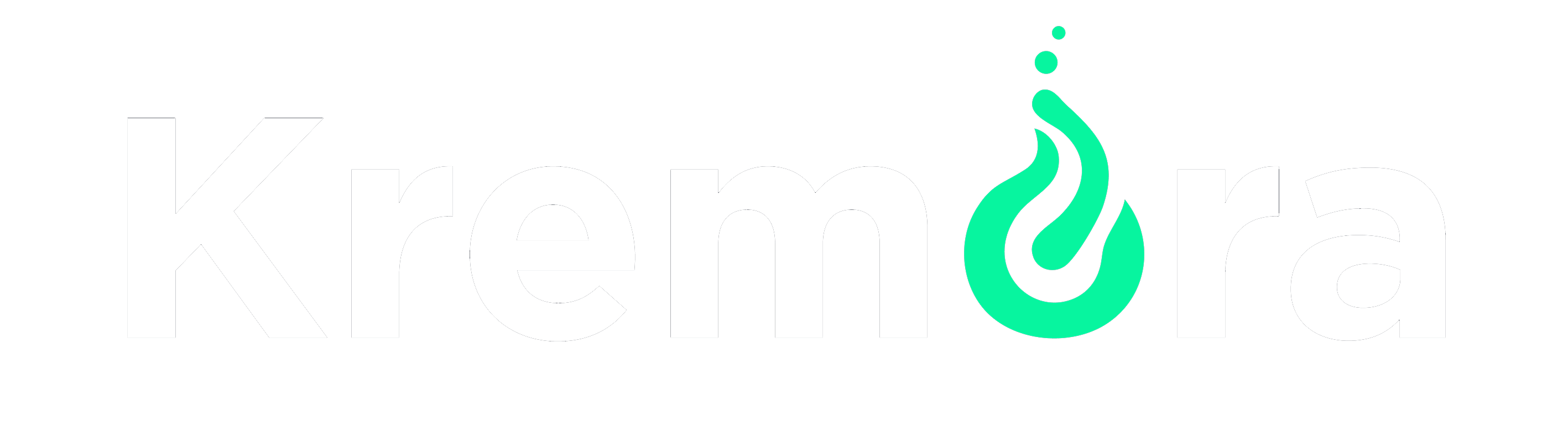 Kremora