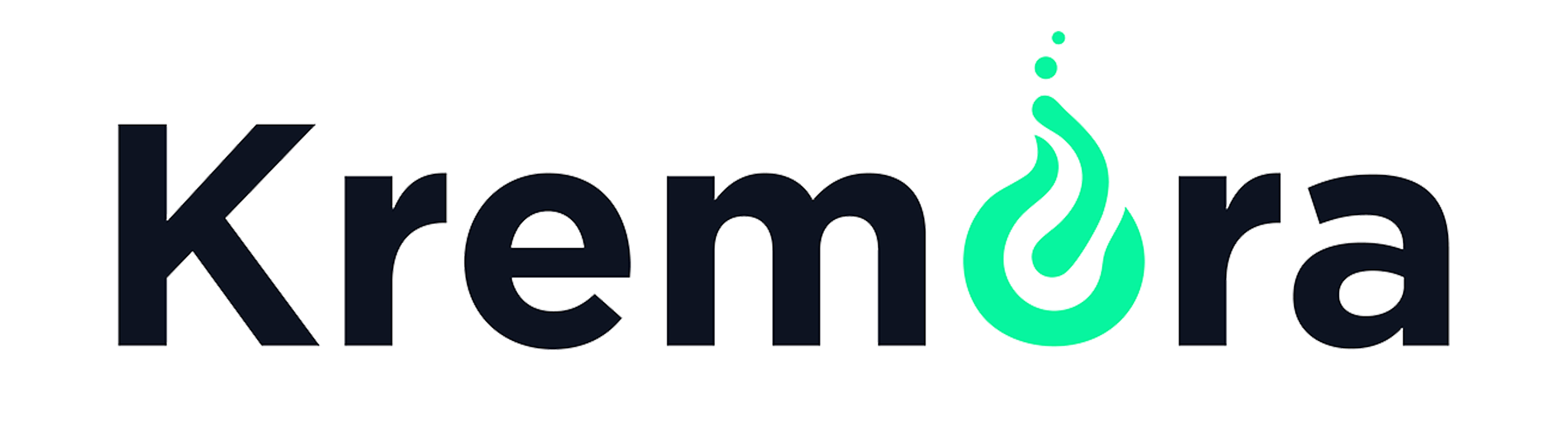 Kremora